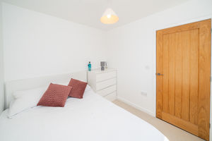 BEDROOM 3- click for photo gallery